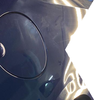 Usuwanie wgnieceń bez lakierowania PDR