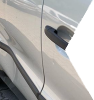 Naprawy bezgotówkowe z OC/AC